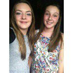 amy dalgleish ✿ - @amy_dalgleish_23 - Instagram