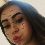 💖Amy dalgleish 💖 - @makeupbyamy37 - Instagram