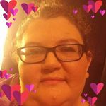 Amy Dalgleish-Tindale - @amy_tindale03 - Instagram