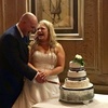 Amy Dalglish - @amydalglish - TikTok
