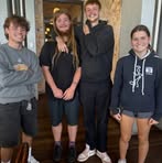 AmyandRoss Dalgleish - Facebook
