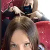 amydalgleish - @user.spamx07 - TikTok