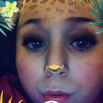 Amydalgleish - @amydalgleish_ - Instagram