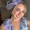 amydalgleish 🌷 - @adalgleish - TikTok