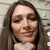 amyflorydee - @amydalgleish - TikTok