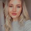 Princess Amy - @amydalgliesh - TikTok