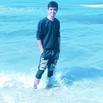 نسیم خالقی - @amydallhkhanwly - Instagram