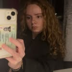 Ams - @amydallimorexx - Instagram