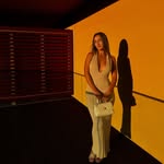 Amy - @amy.dallaire - Instagram