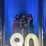 Amy - @amy_dallyn_ - Instagram