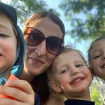Amy - @amydallennp - Instagram