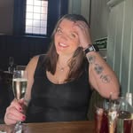 Amy - @amydallisonx - Instagram
