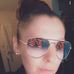 Amy Dall - Facebook