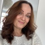 Amy Dall - @lladyma - Instagram