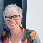 Amy Dall - @amy.dall.lactation - Instagram