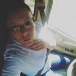 Amy Dall - @amy.dall.33 - Instagram