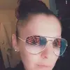 Amy Dall - @amydall0 - TikTok