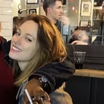 Amy Dall - @amy.made.me - Instagram