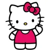 Amy dall  - @hellokittygirl4567 - TikTok