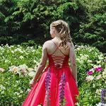 Amy Dallaire - @amy_dallaire123 - Instagram