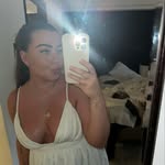 amy dallard🦋 - @amyydallard - Instagram