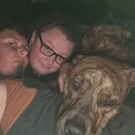 Amy Dallas - @amy.dallas.50746 - Instagram