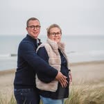 Amy Dalle - @amydalle - Instagram