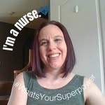 Amy Dalley - @amy_dalley1 - Instagram
