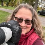 Amy Dallum - @amydallumphotography - Instagram