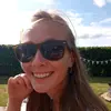 Amy Dally - @amy_dally25 - TikTok