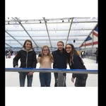 Amy Dallyn - @_amy_dallyn_ - Instagram