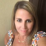 Amy Dodd - @amydallen74 - Instagram
