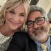 Amy Mejia - Facebook