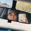 Amy Udall - @amy_udall - TikTok
