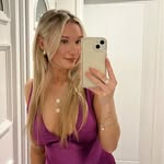 @amydallas_ - Instagram
