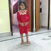 Vidya_Sahu - @amy.dall - TikTok