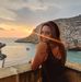 Aimee Dalli - Facebook