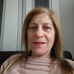 Amy Dalli - Facebook