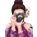 Amy Dalli - @dallialley - Instagram