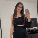 𝒜𝓂𝓎 𝒟𝒶𝓁𝓁𝒾 - @_amyyy_06 - Instagram