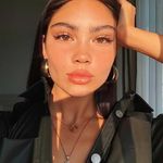 @amy_dalli - Instagram