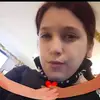 Amy Dalli - @amy.dalli1 - TikTok