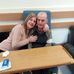Amy Dalli - Facebook