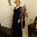 Amy Dalli - Facebook