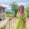 Amy Dallimore - @amydallimore89 - TikTok