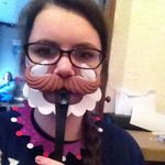 Amy Dallimore - @amydallimore - Instagram