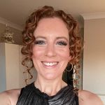 Amy Dallimore - @amydallimore89 - Instagram