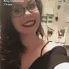 Amy Dallimore - @amydallimore5 - TikTok