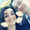 Amy Dallimore - @amydallimore - TikTok