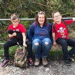 Amy Dallimore - @dallimoreamy - Instagram